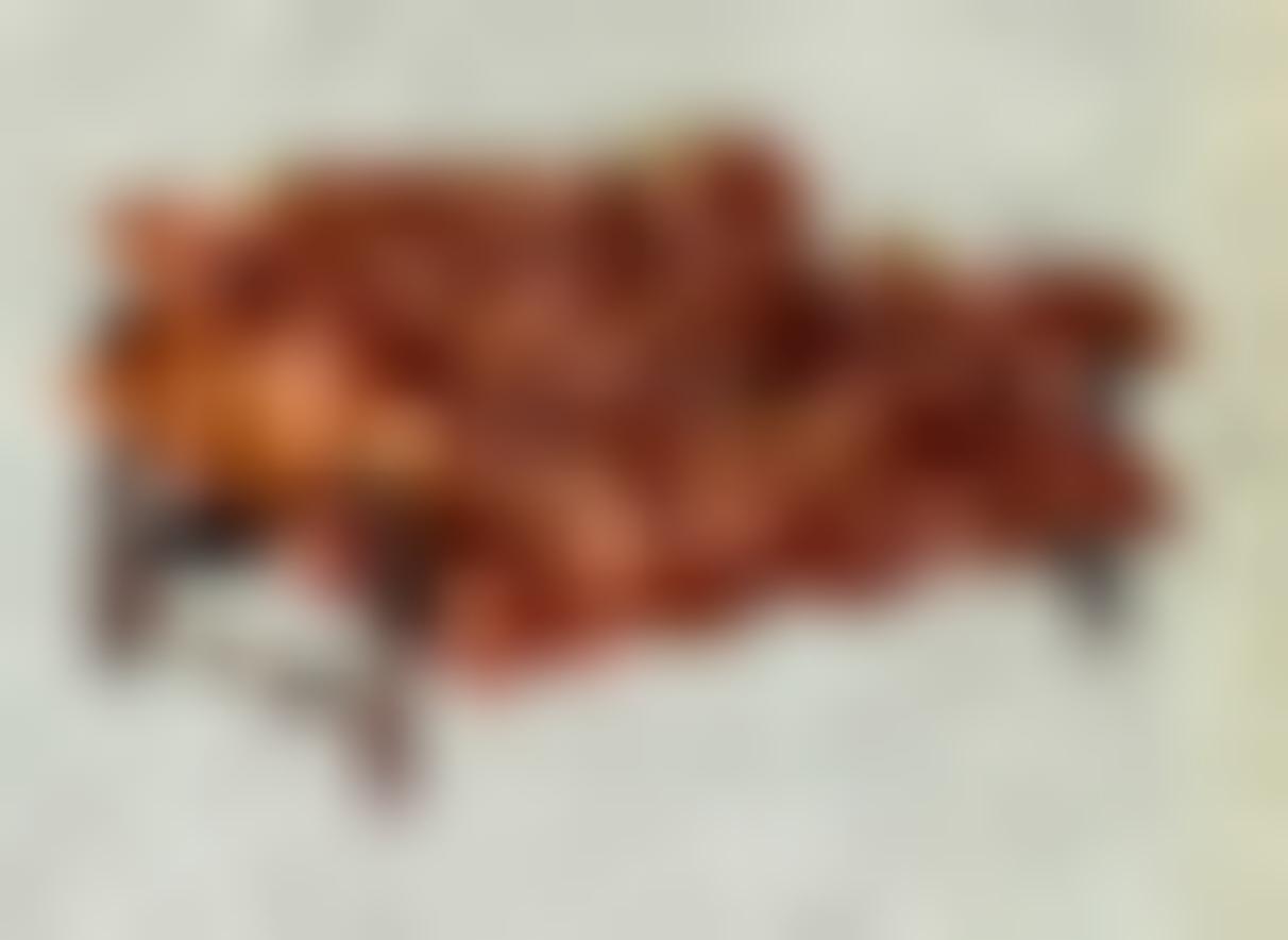 Canapé