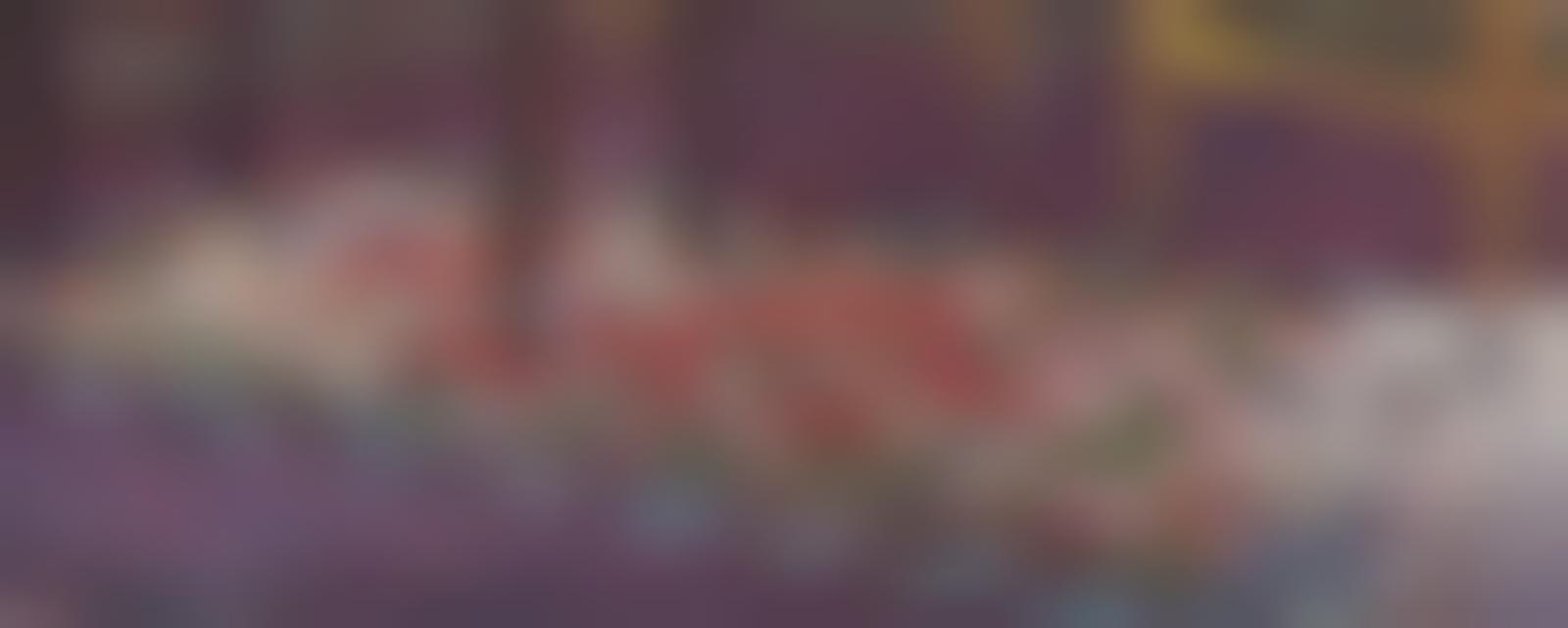 Carpet