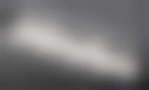 Ceiling lamp