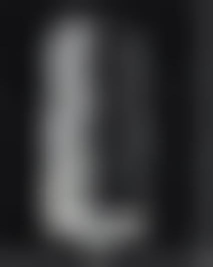 Ceiling lamp