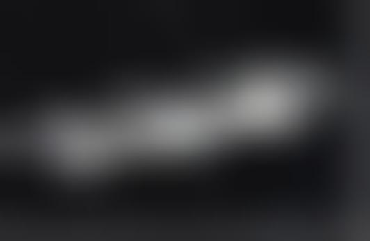 Ceiling lamp