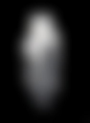 Ceiling lamp