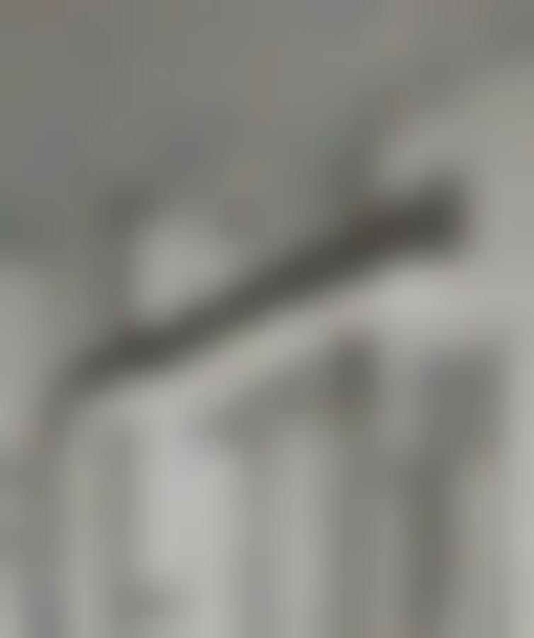 Ceiling lamp