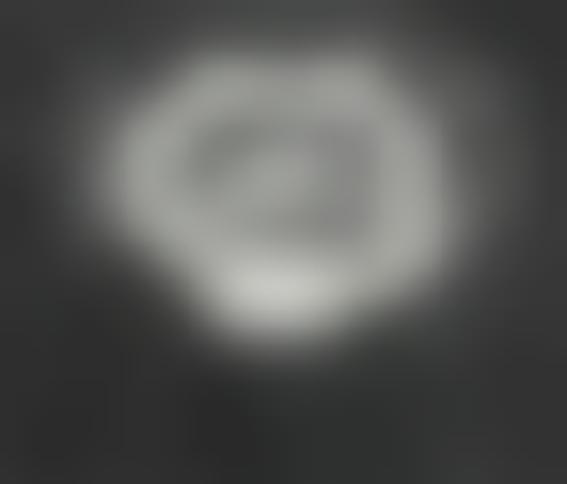 Ceiling lamp