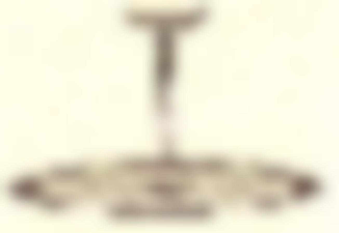 Ceiling lamp