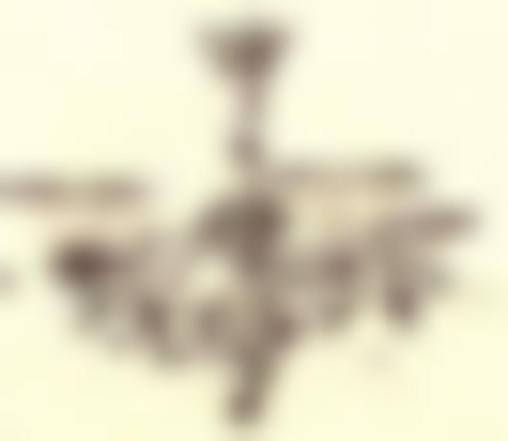 Ceiling lamp