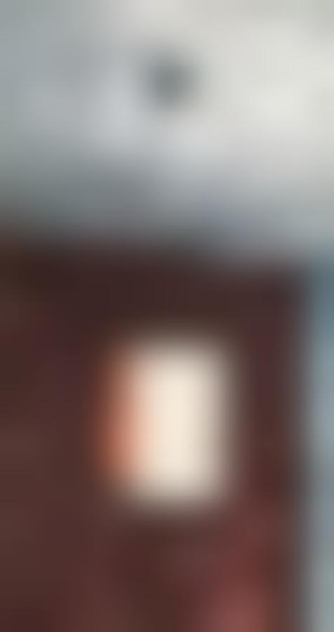 Ceiling lamp
