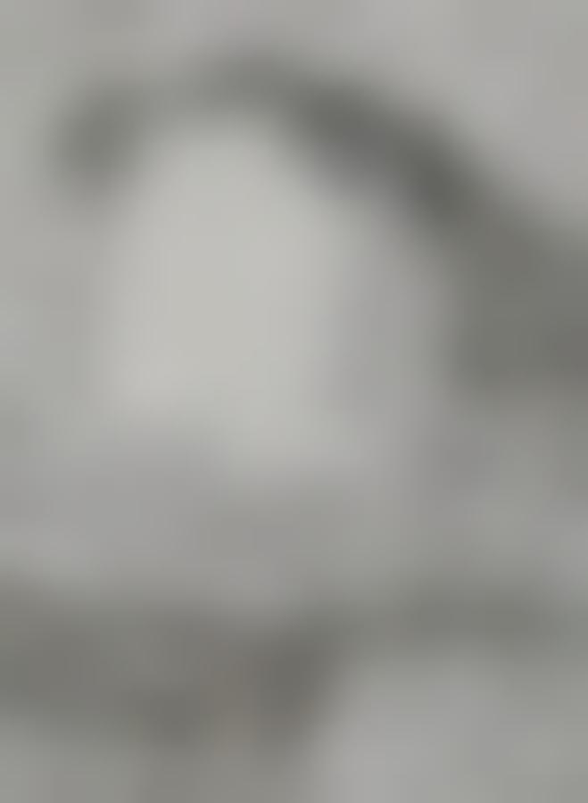 Ceiling lamp