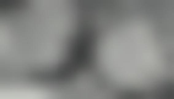 Ceramic artwork