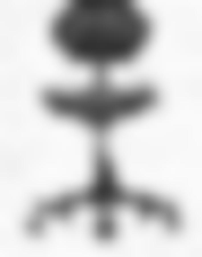 Chaise