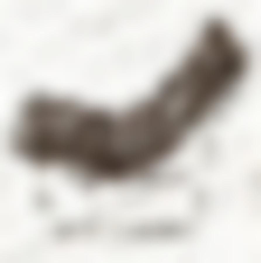 Chaise en bois