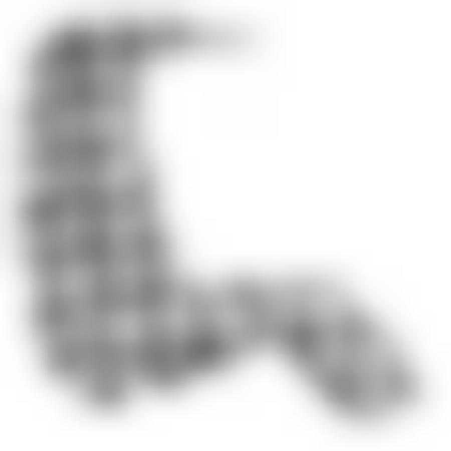Chaise longue