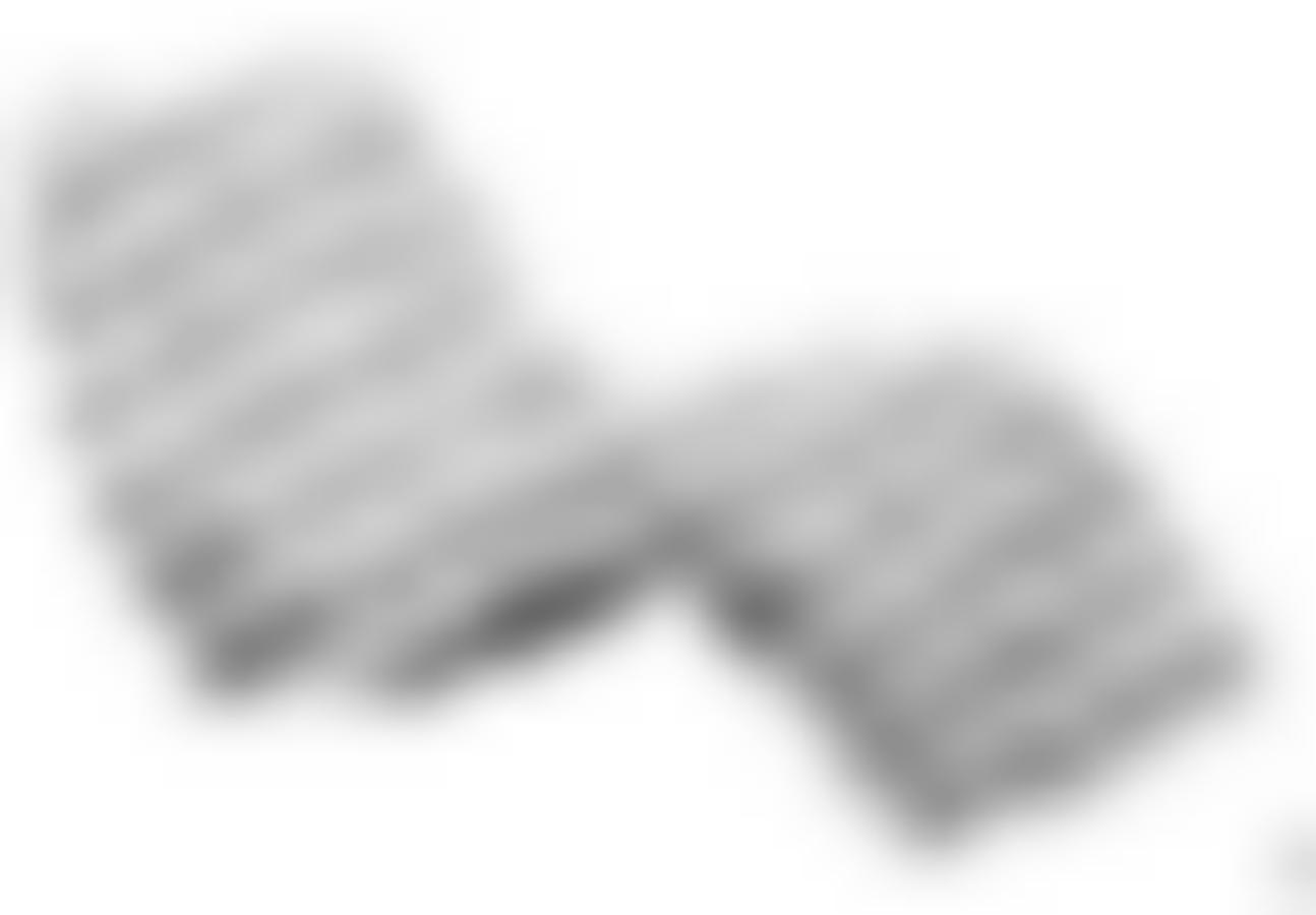 Chaise longue