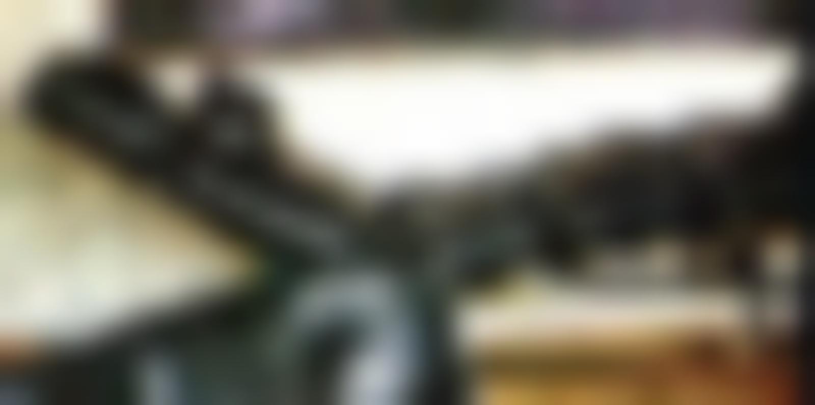 Chaise longue