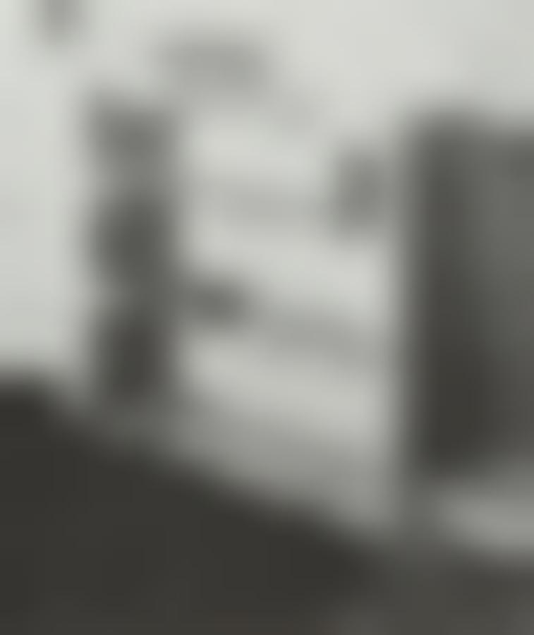 Cupboard