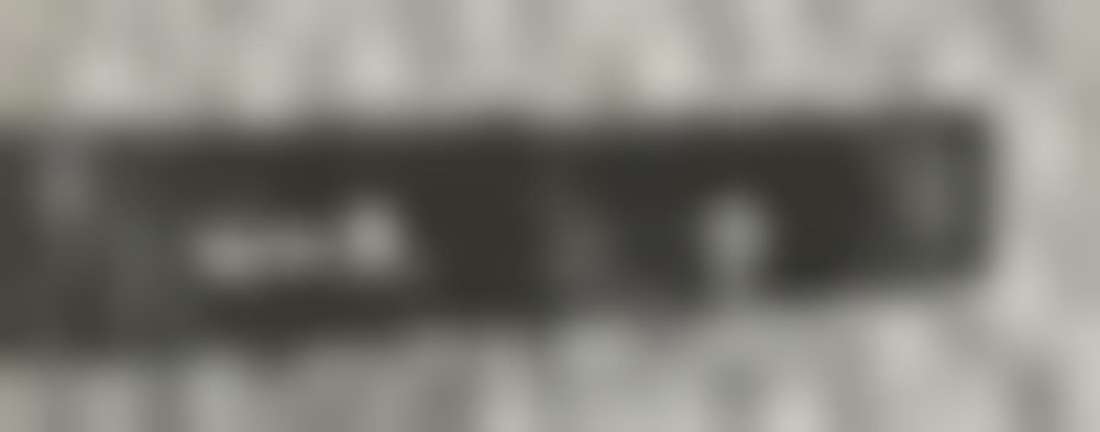 Cupboard