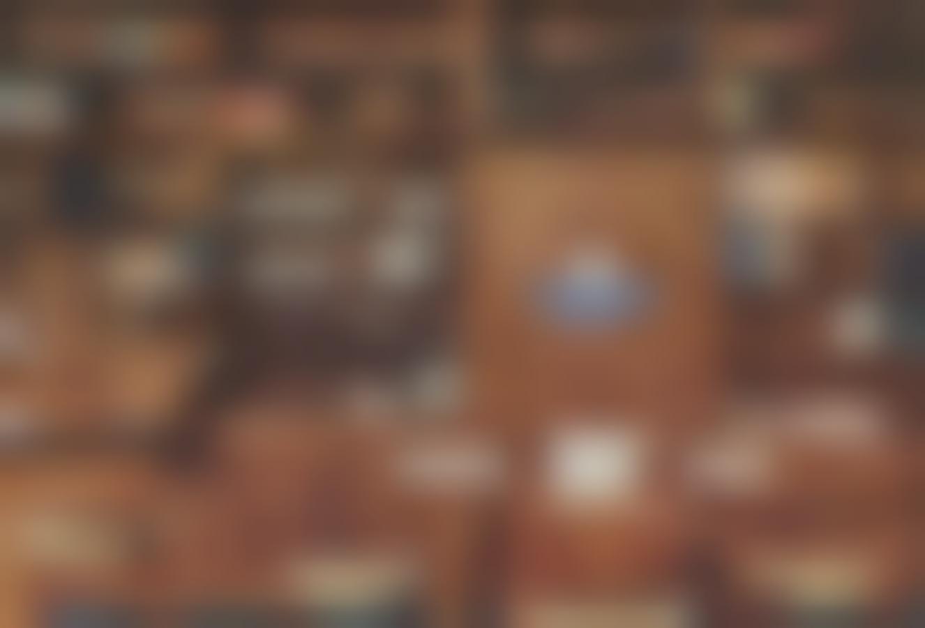 Cupboard