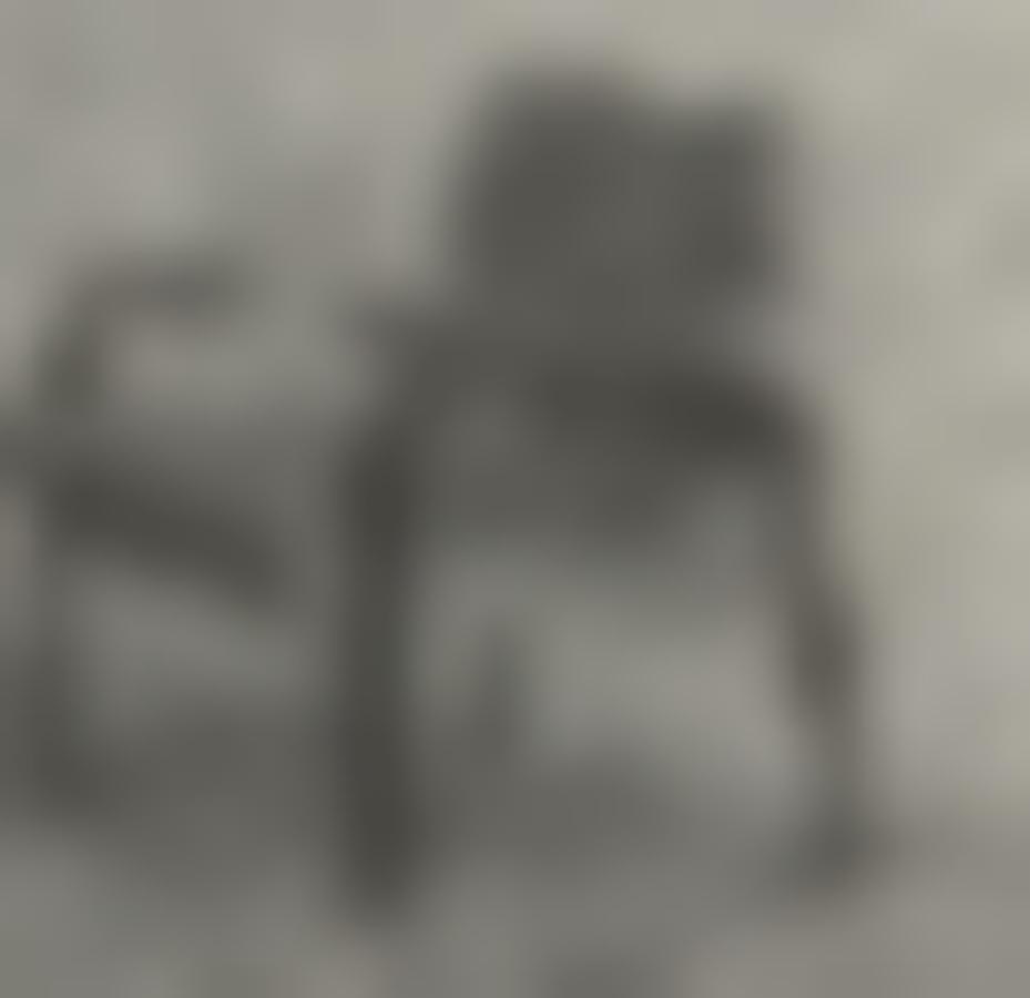 Fauteuil