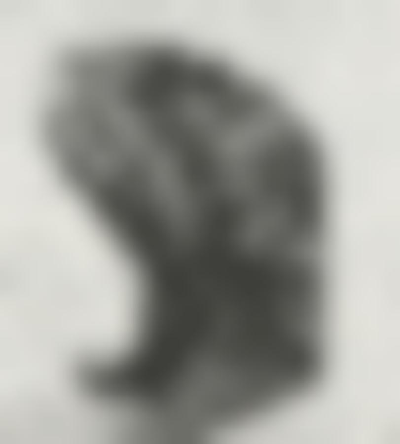 Fauteuil