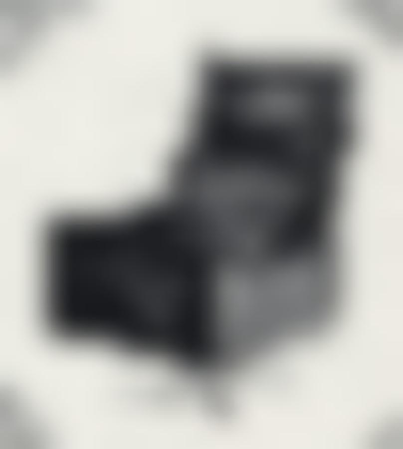 Fauteuil de bureau