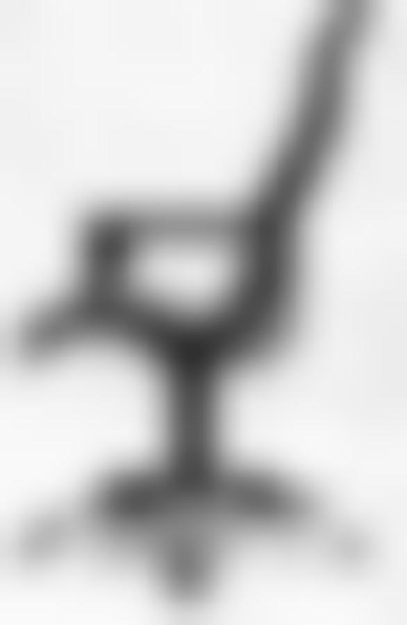 Fauteuil de bureau