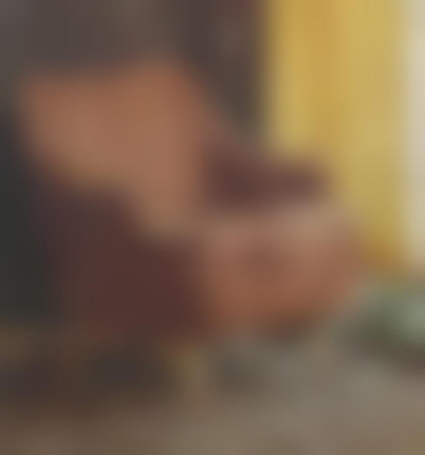 Fauteuil de salon