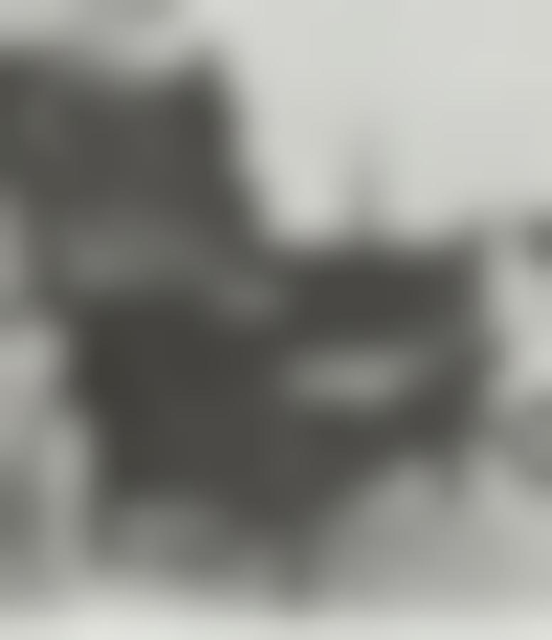Fauteuil de salon