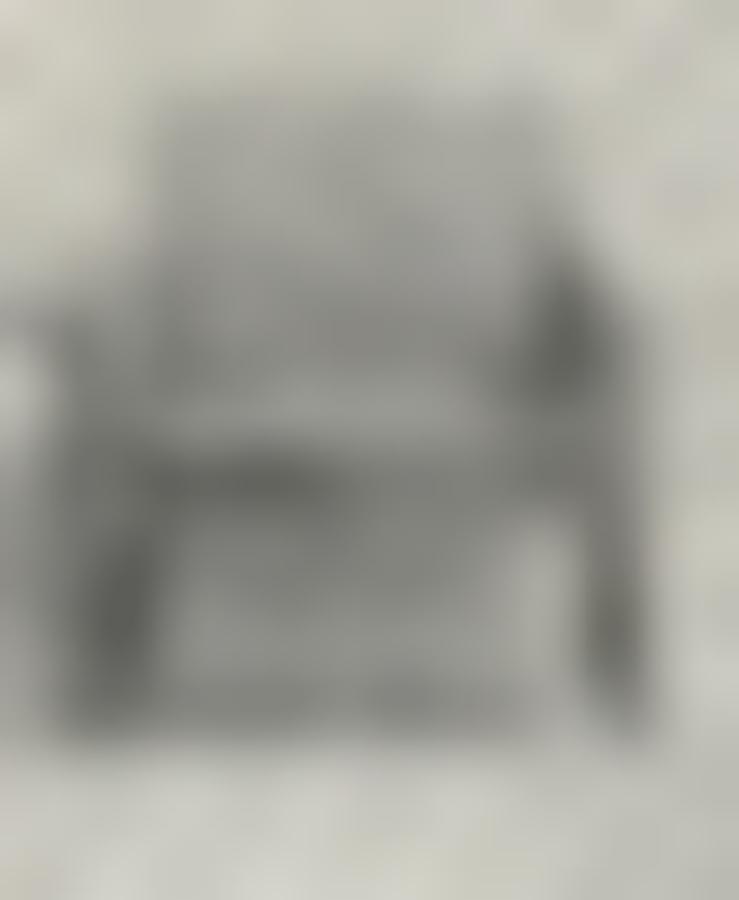 Fauteuil de salon