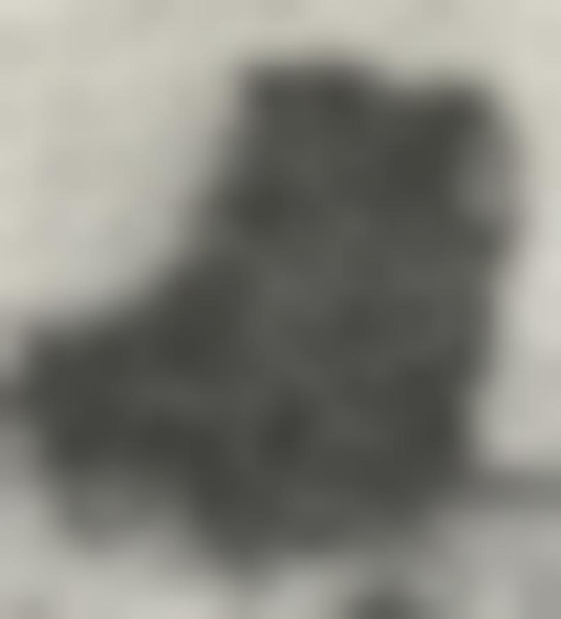 Fauteuil de salon
