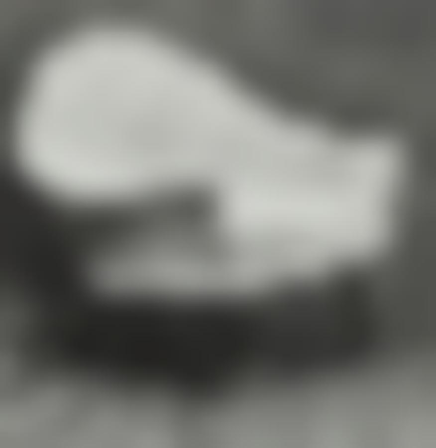 Fauteuil de salon