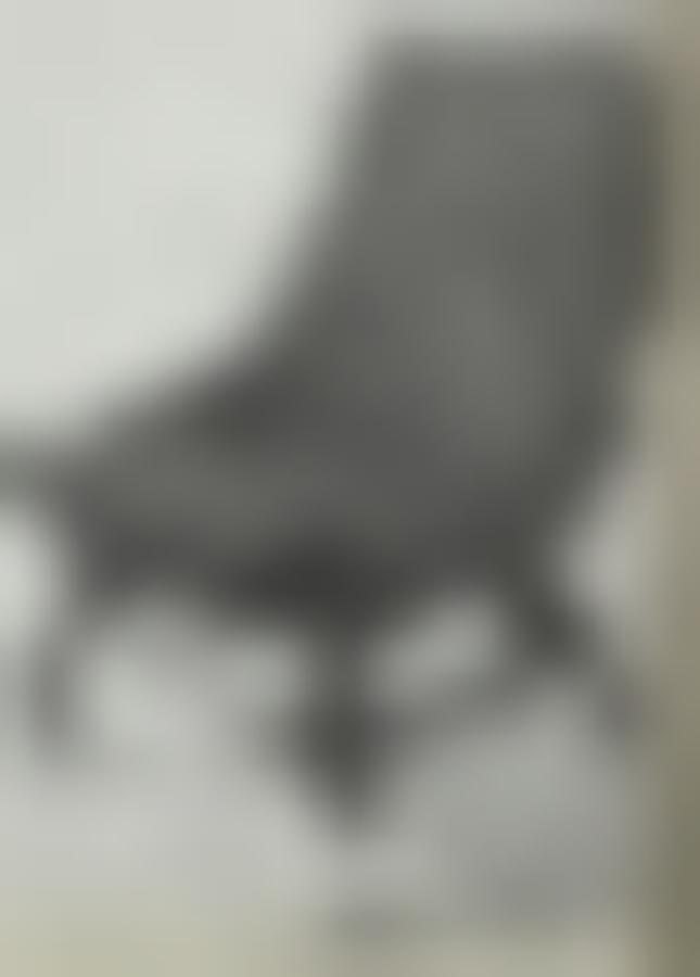 Fauteuil de salon