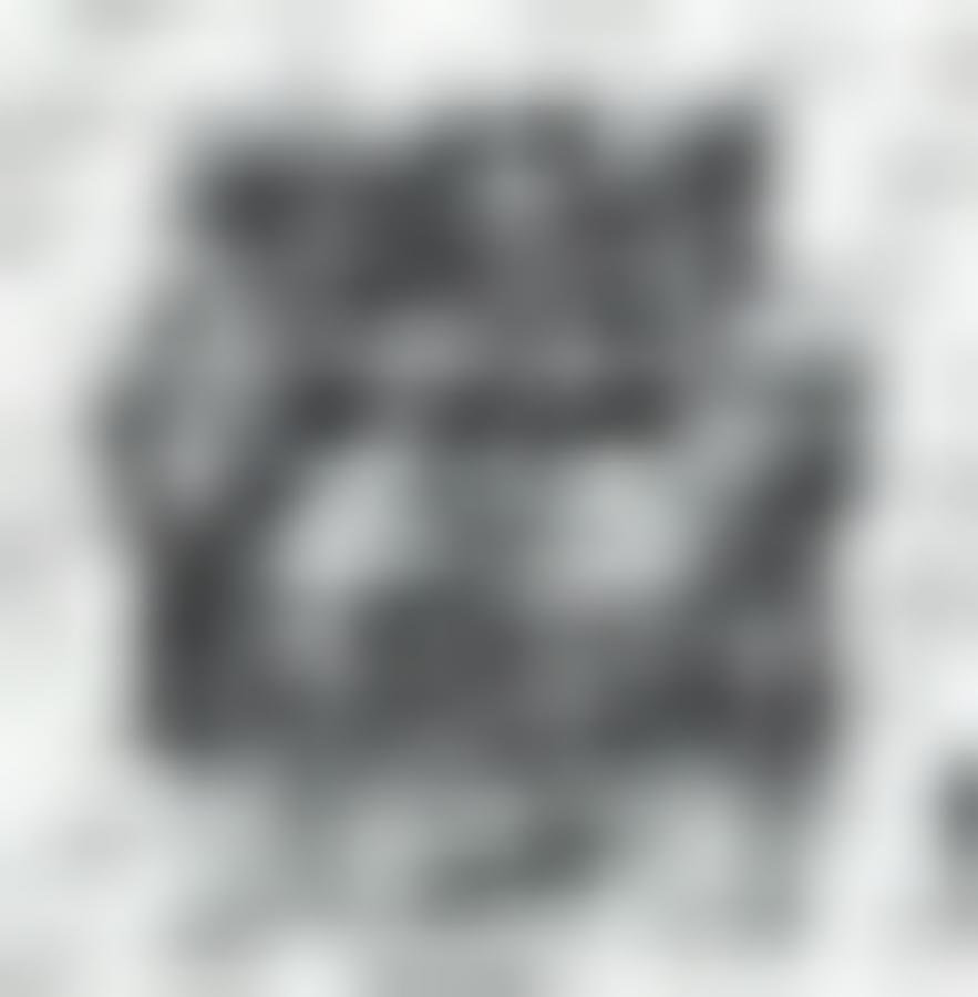 Fauteuil de salon