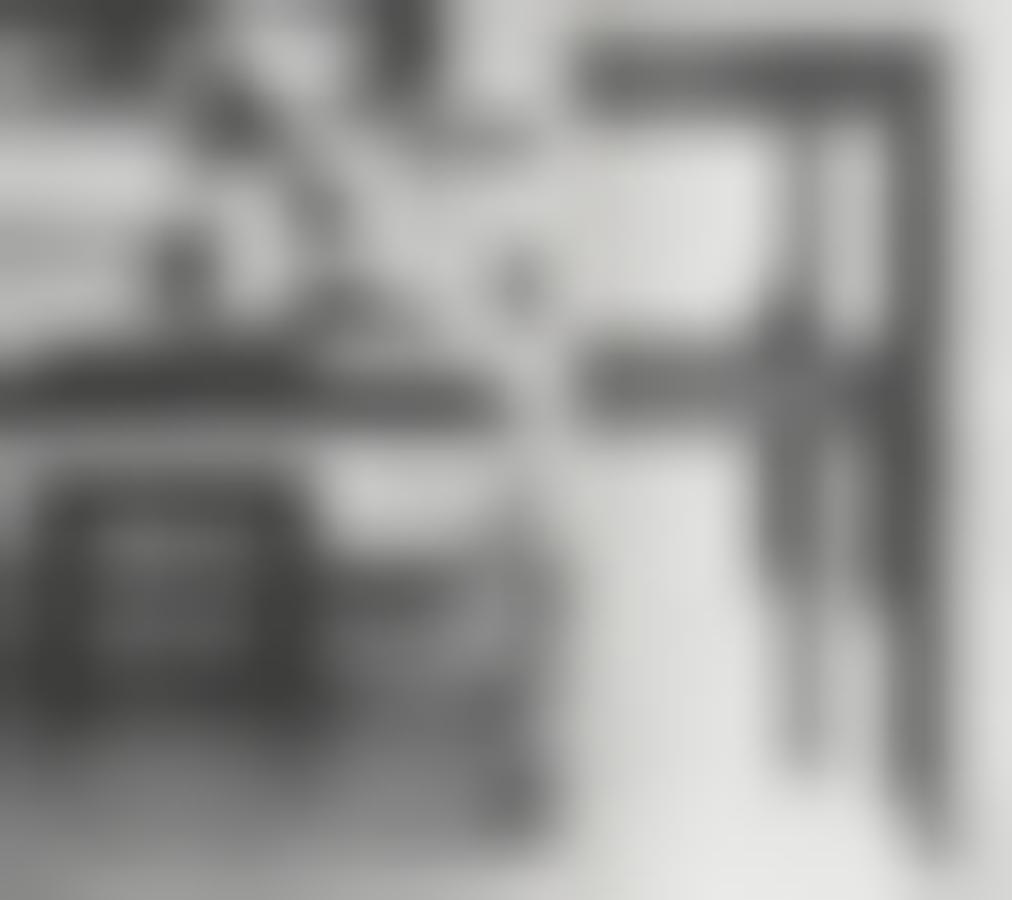 Fauteuil en bois