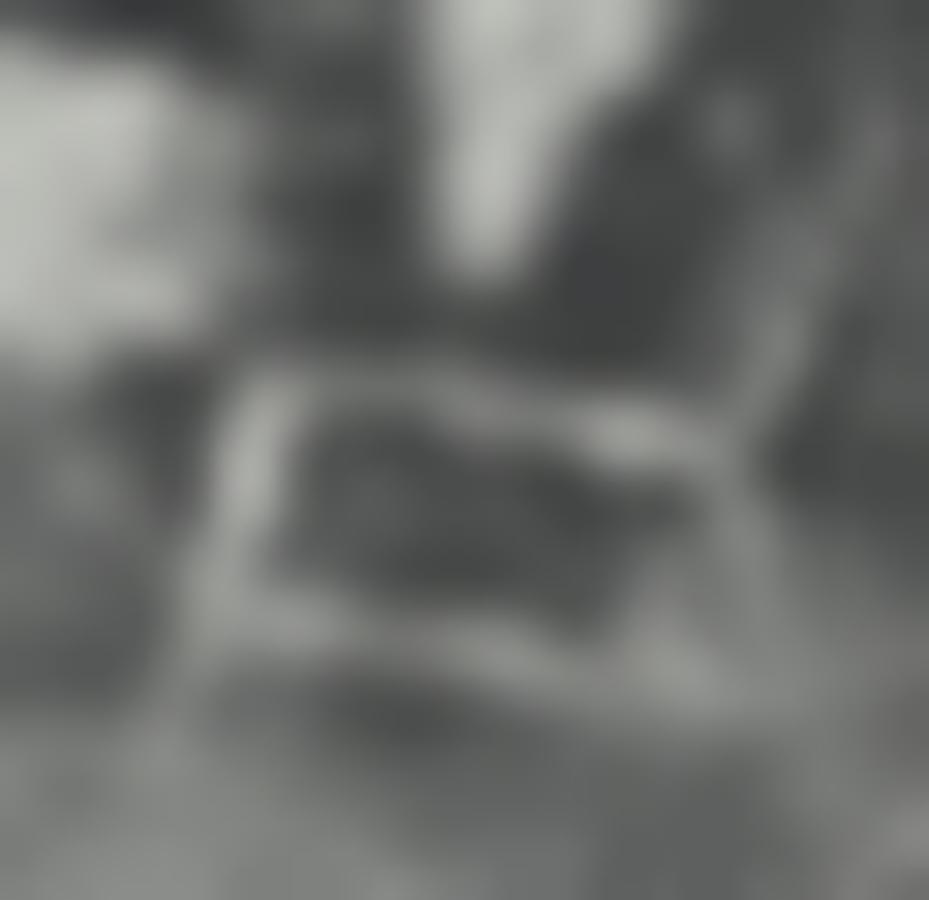 Fauteuil en bois