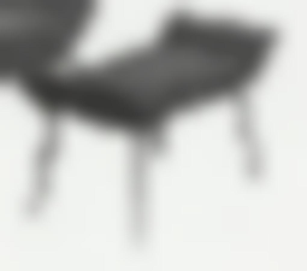 Footstool