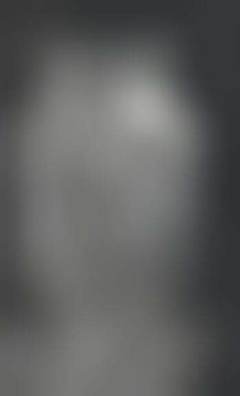 Glass artwork