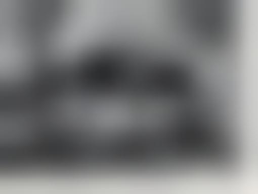 Grille