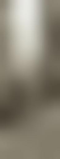 Lampadaire