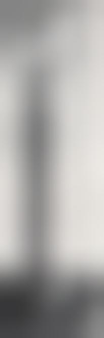 Lampadaire