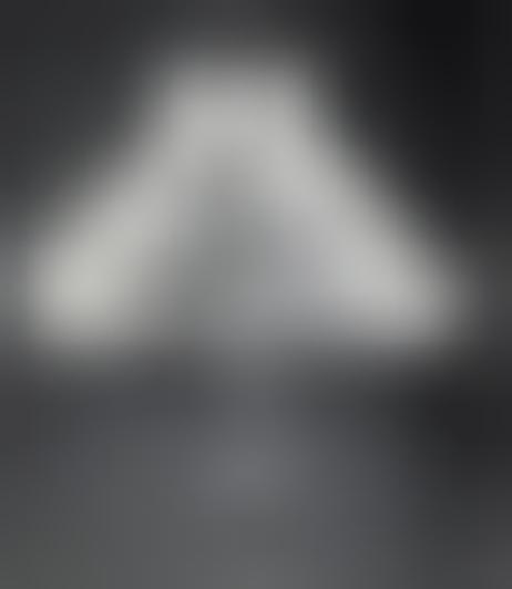 Lampadaire