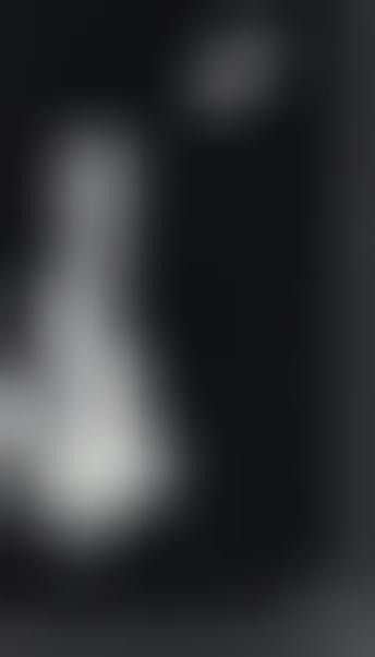 Lampadaire