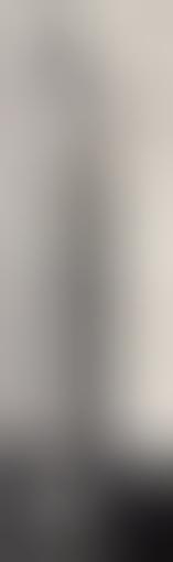 Lampadaire
