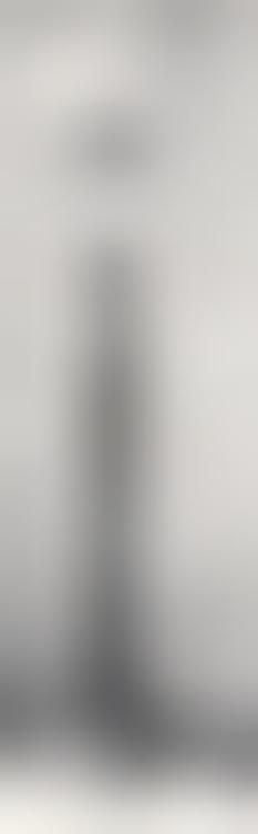 Lampadaire