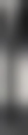 Lampadaire