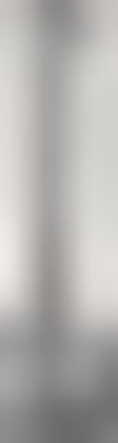 Lampadaire