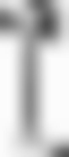 Lampadaire