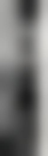Lampadaire