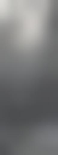 Lampadaire