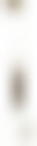 Lampadaire