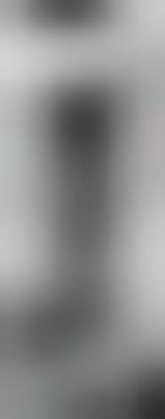 Lampadaire